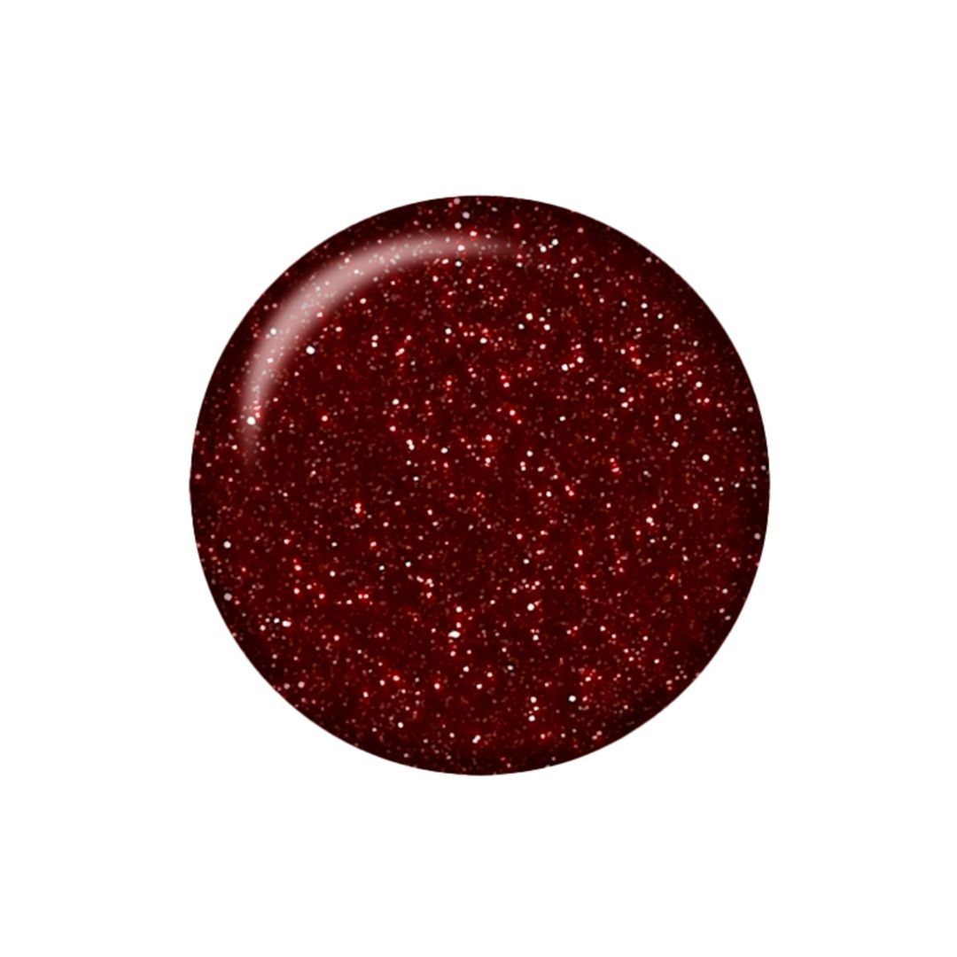 Flash Rubber Gel - Sunfire 15ml