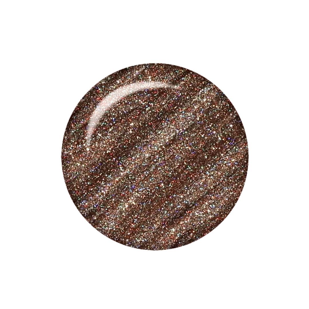 Flash Rubber Gel - Solstice 15ml