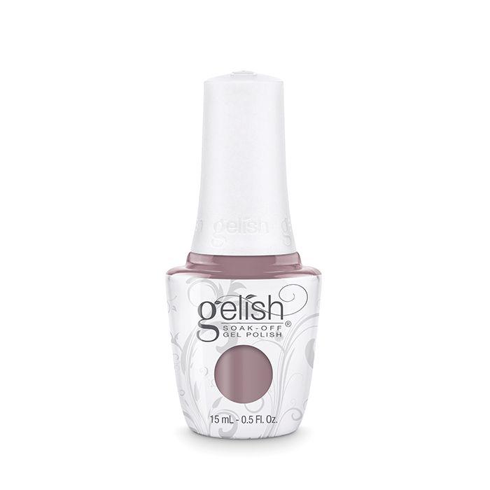 Gelish - I Or-Chid You Not 15ml