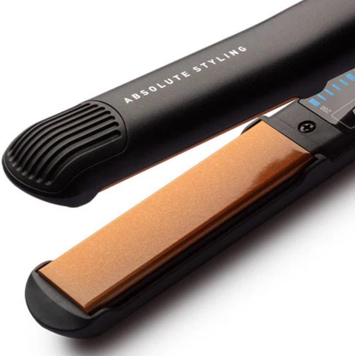 GlamPalm Styler - Standard (201)