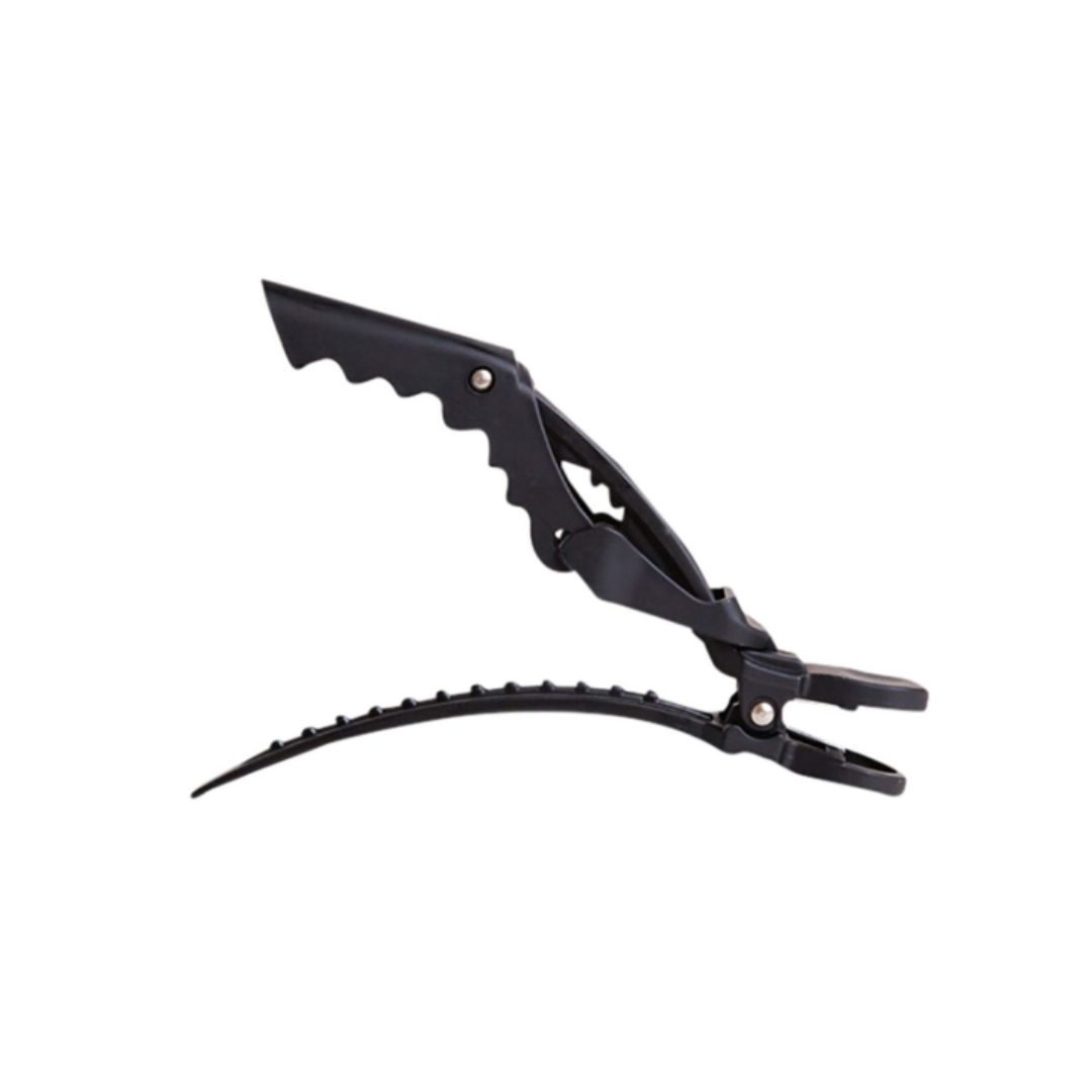 Framar Gator Grips Black (4pk)