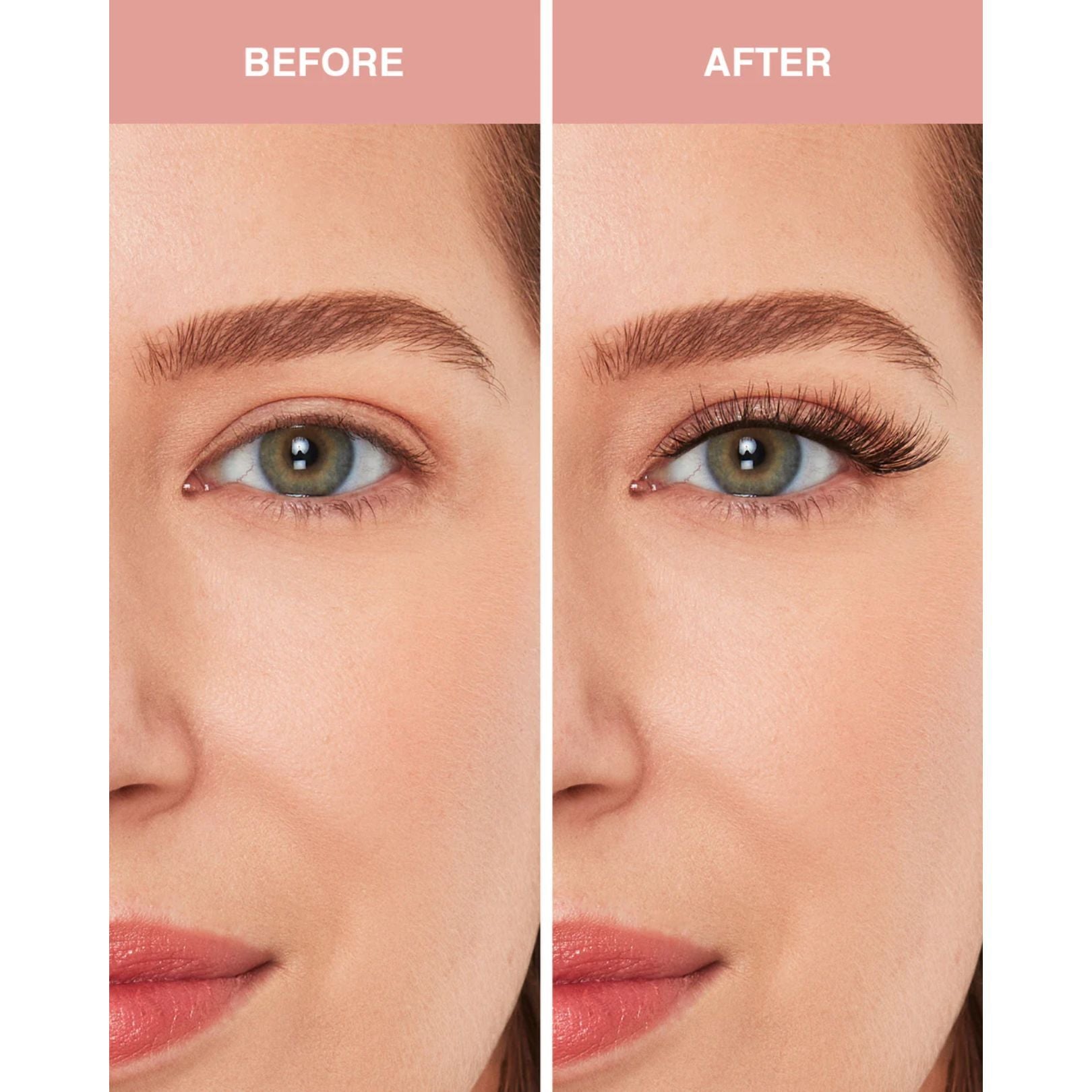 Naked Shapewear Lash 441