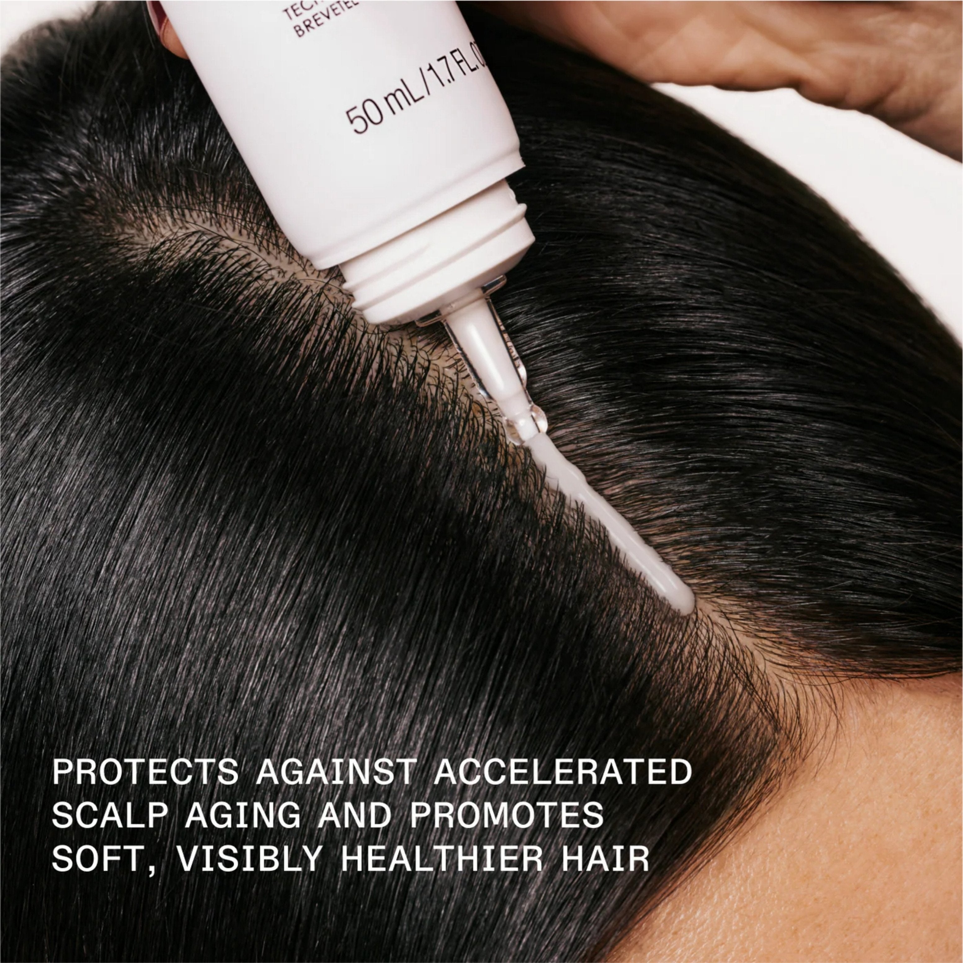 Olaplex No 0.5 Scalp Longevity Treatment