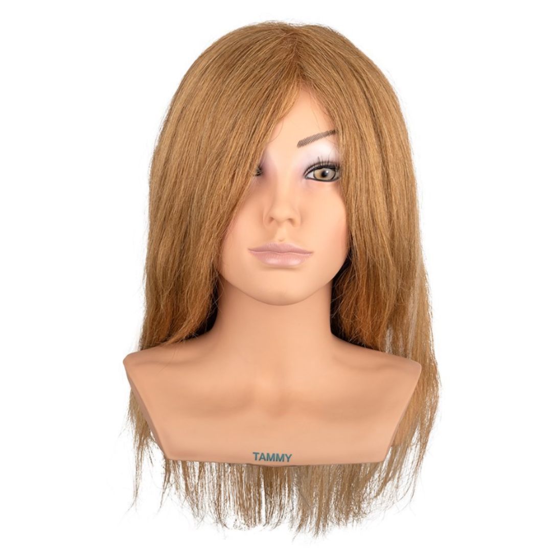 Mannequin Blonde INDIA Tammy 16inch