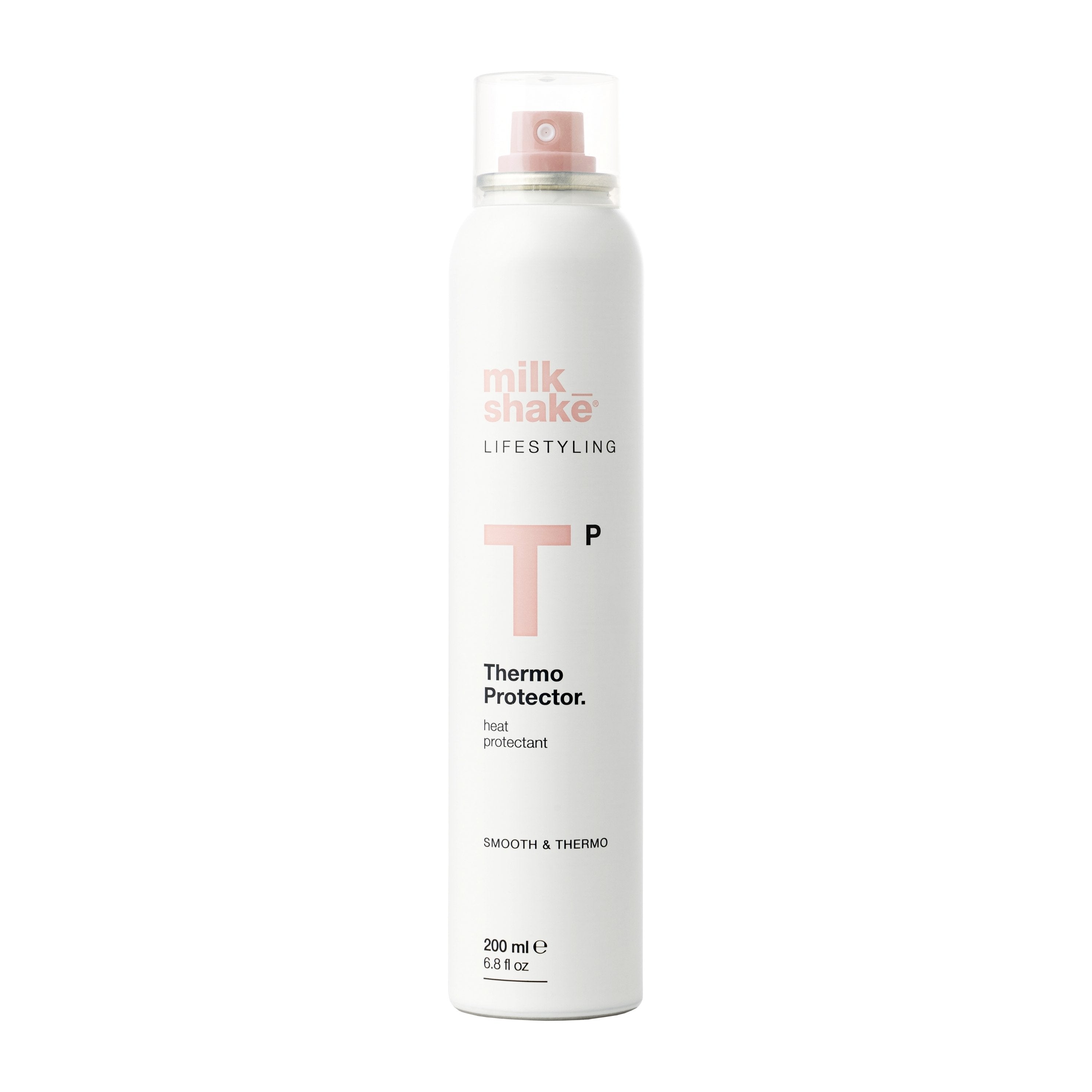 Thermo-protector 200mL