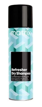 Matrix Style Dry Shampoo 150ml