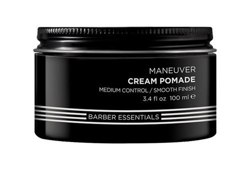 Redken Brews Maneuver 100mL