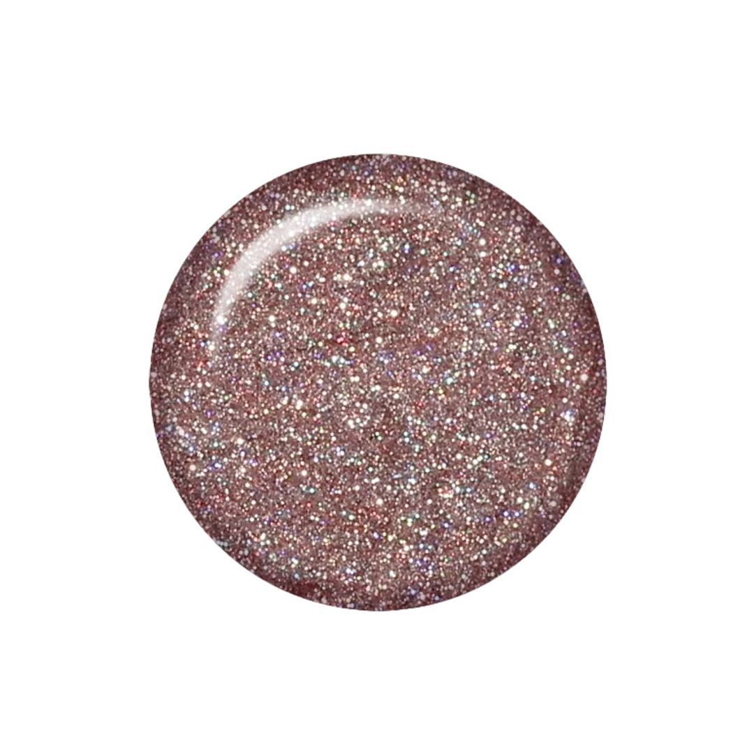 Flash Rubber Gel - Dreamy 15ml