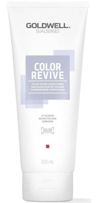 Color Revive Icy Blonde  200ml