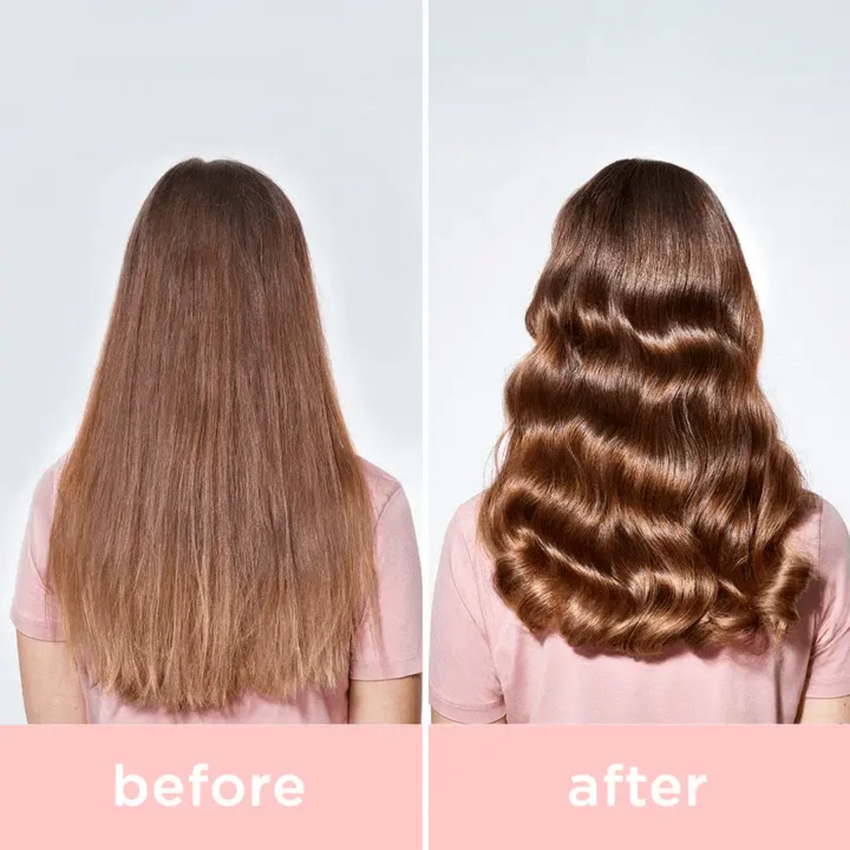 Blow-dry Primer 200mL