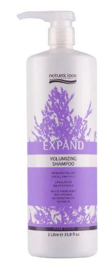 Expand Volumizing Shampoo 1L