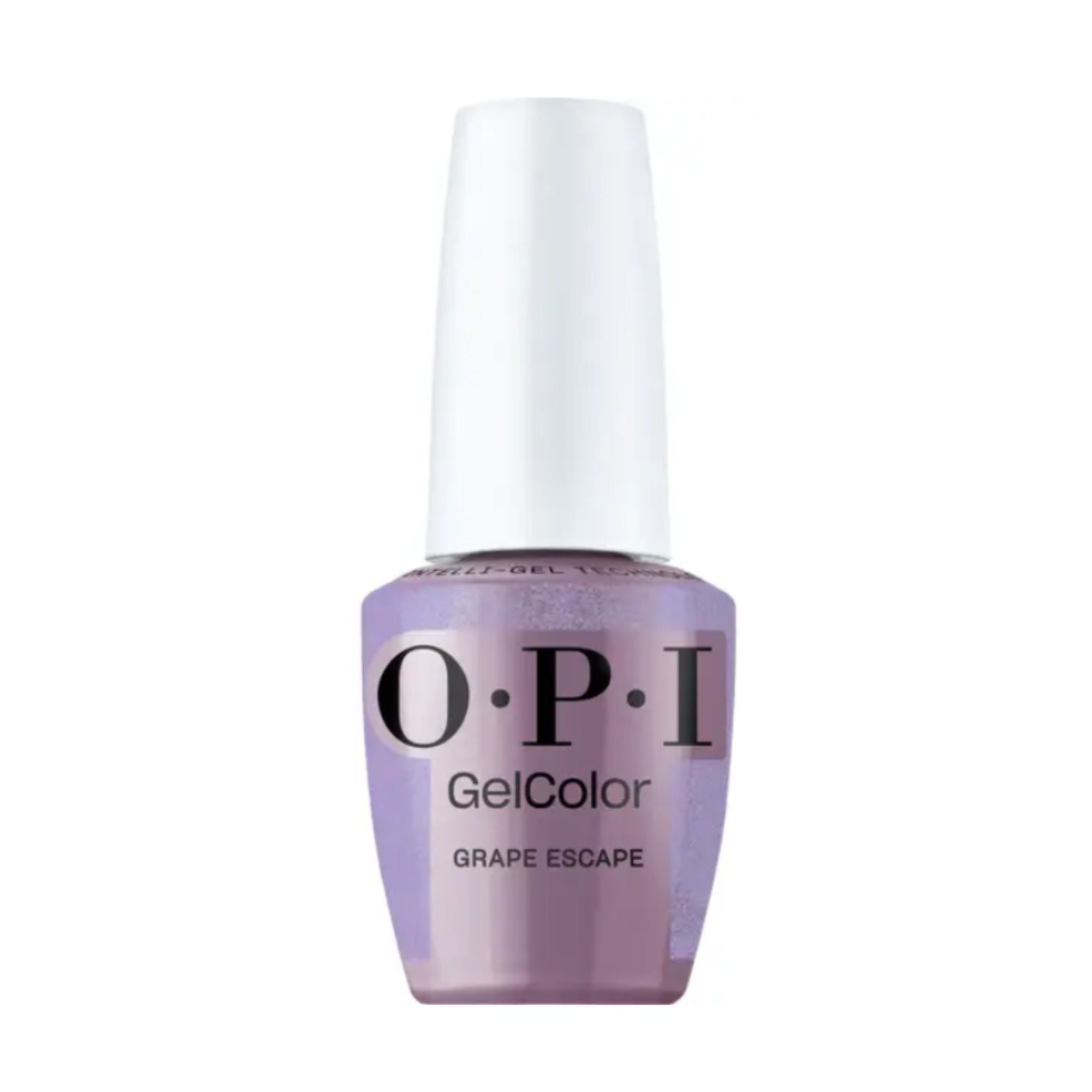 Gelcolor - Grape Escape 15ml