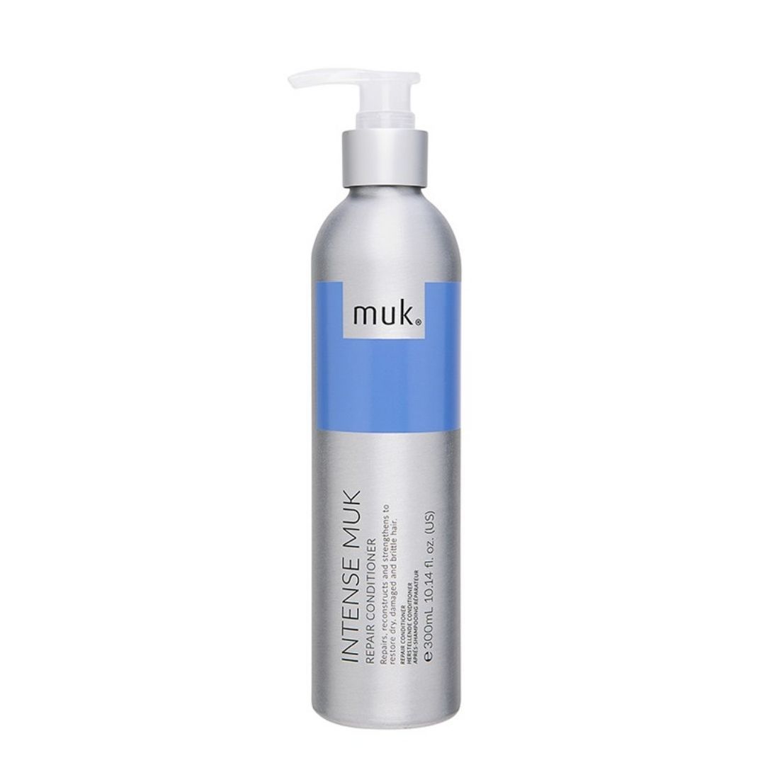 Intense Repair Conditioner 300ml