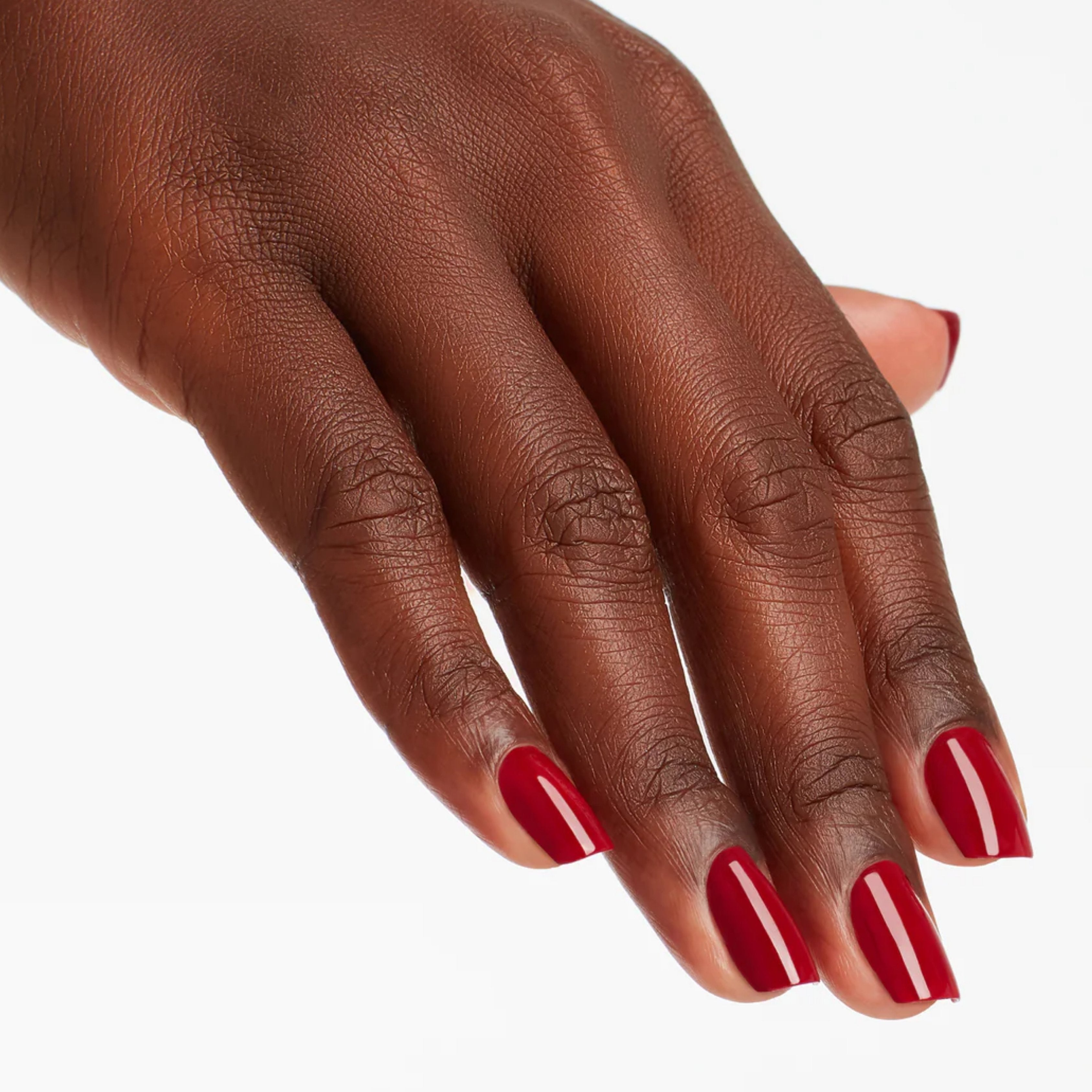 Lacquer - Amore at Grand Canal