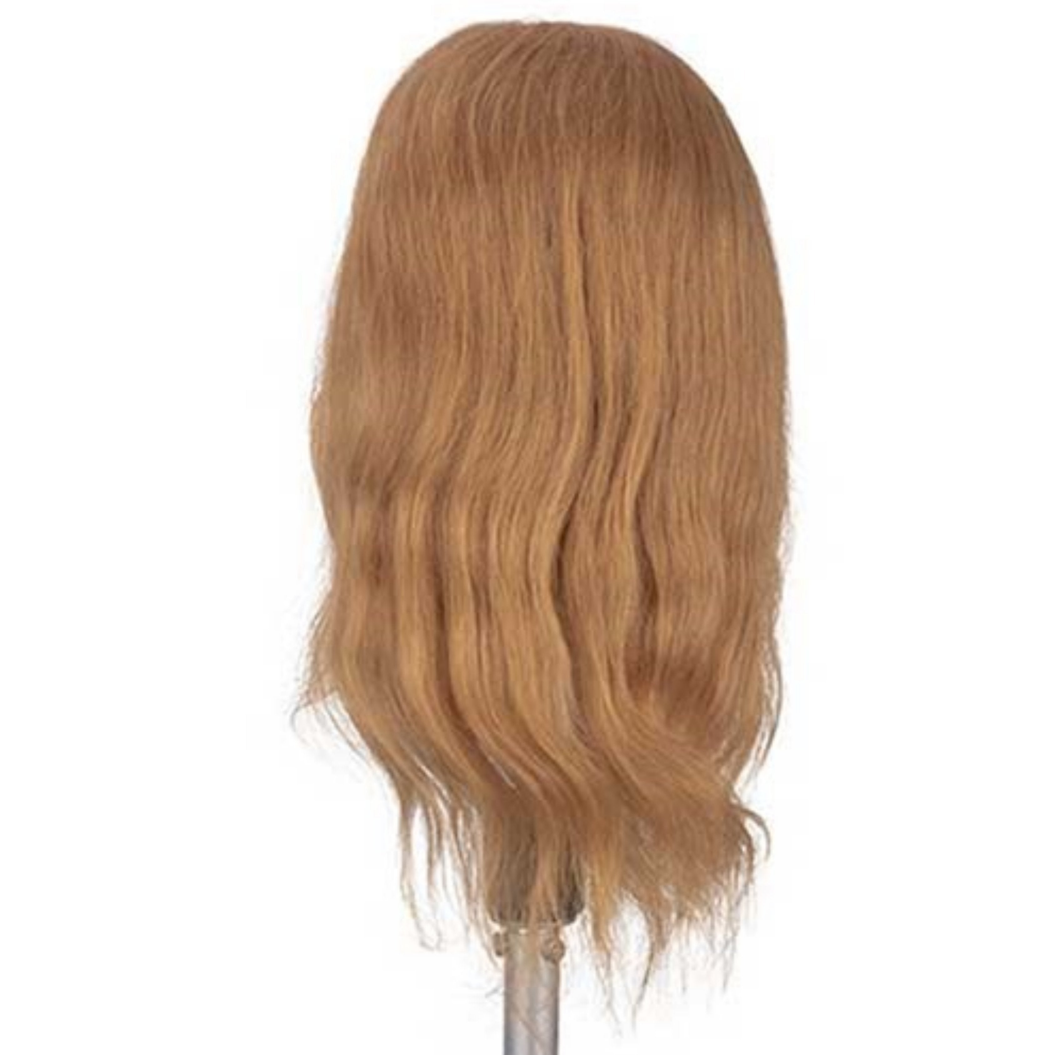 Mannequin - Blonde INDIA Charlotte 18inc