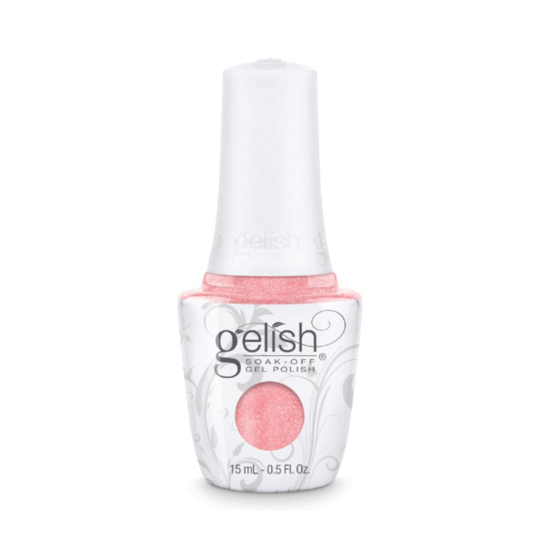 Gelish - Ambience 15ml