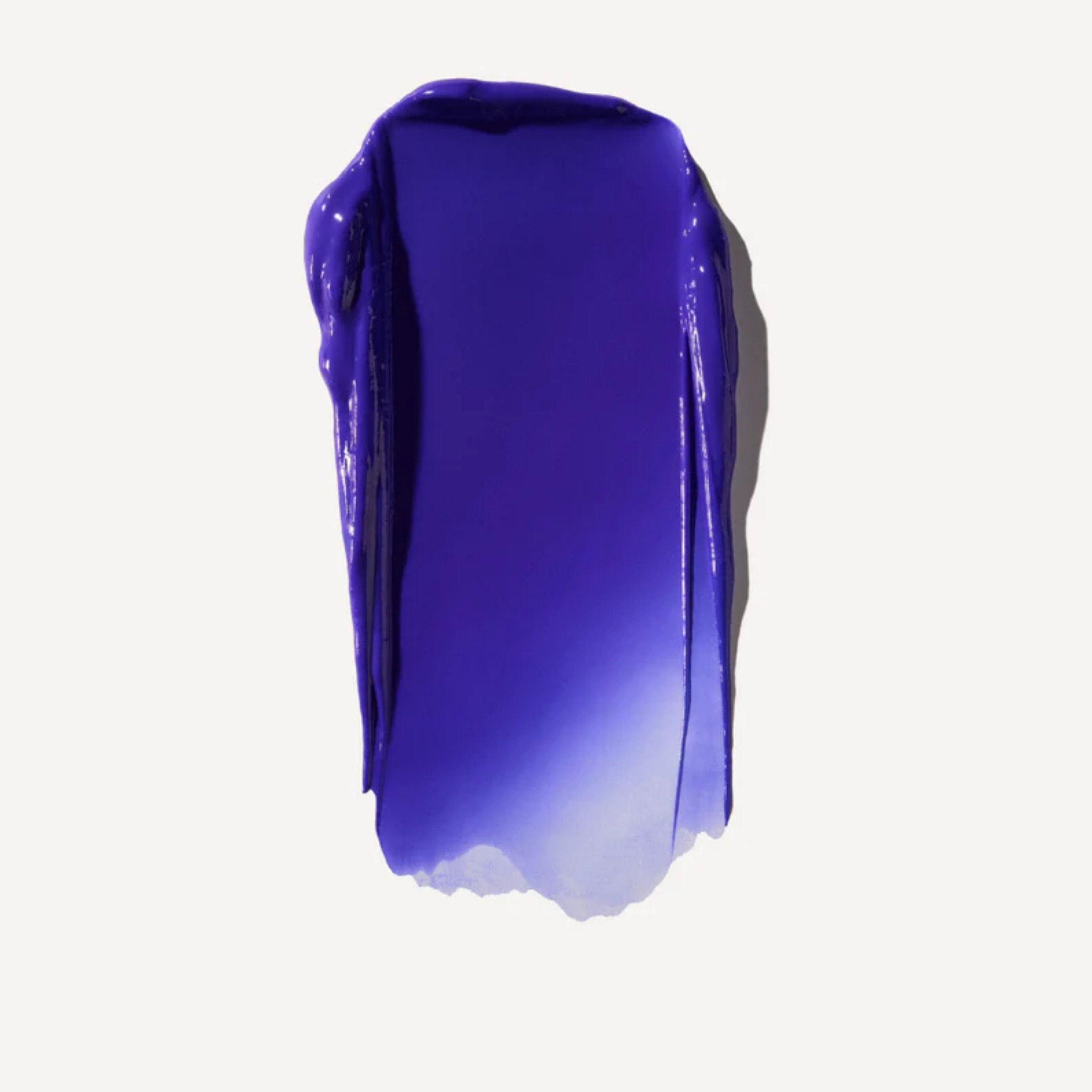 Olaplex No.5P Blonde Purple Cond 1L