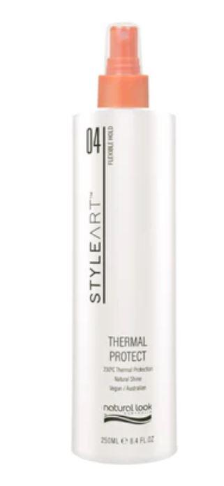 StyleArt Thermal Protect 250ml