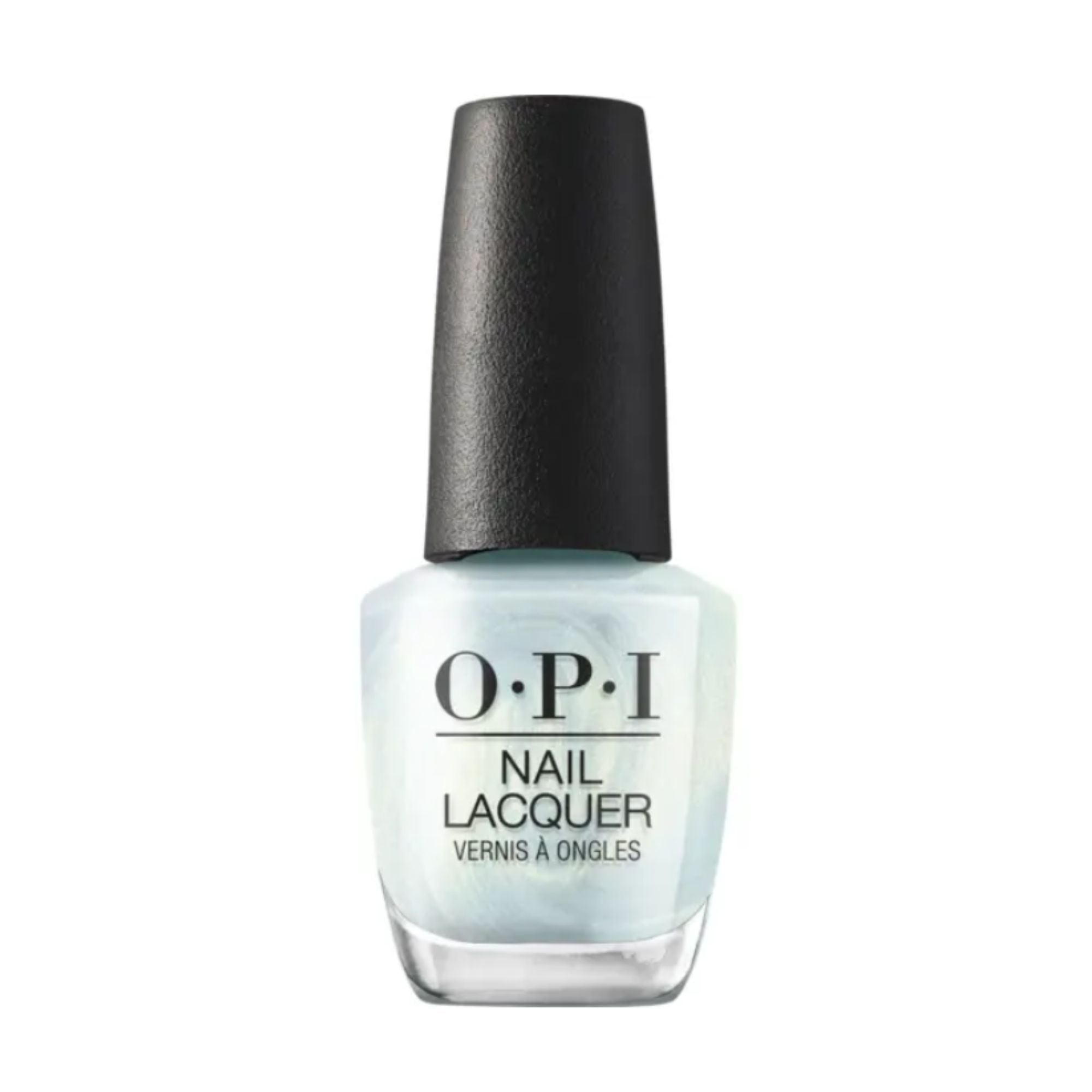 Lacquer - Air We Go 15ml