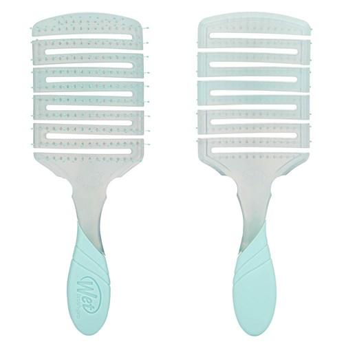 WetBrush Pro Hydro Tie Dye Flex Paddle