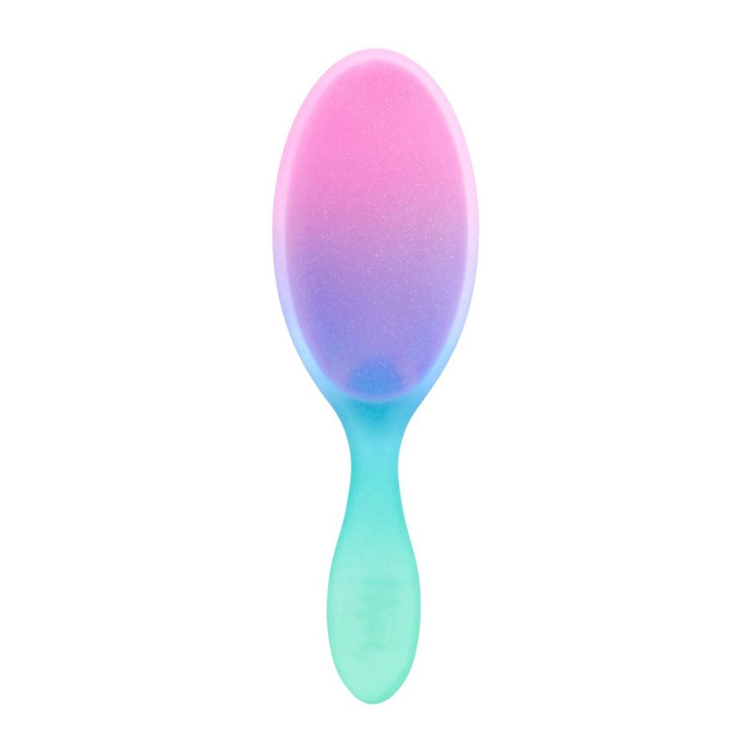 Wetbrush Purple Dawn