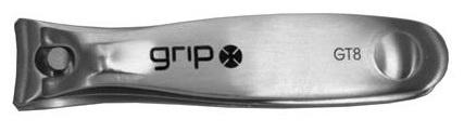Grip GT8 Nail Clipper