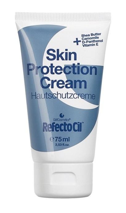 Refectocil (Skin Protection) Creme 75ml