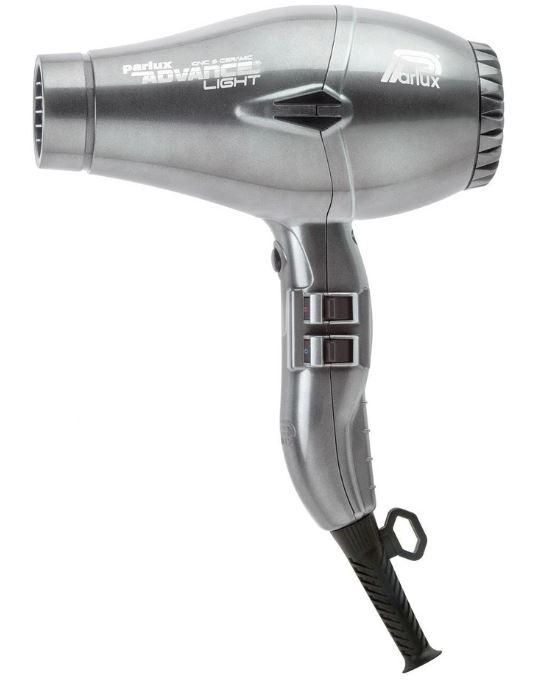 Parlux Advance Light Graphite Dryer