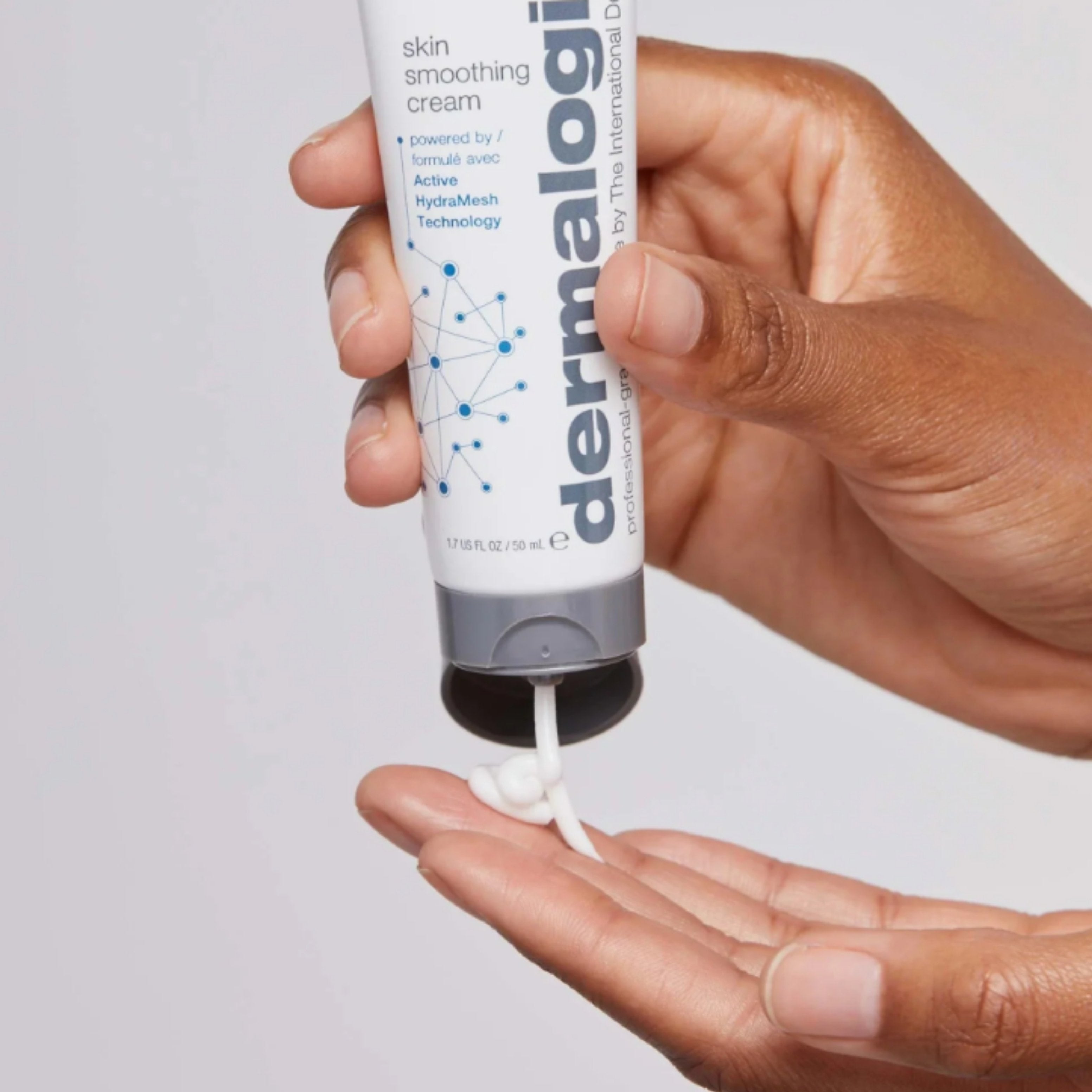 Skin Smoothing Cream 50ml