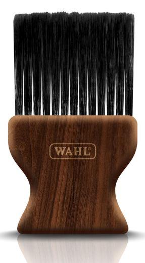 Wahl Barber Neck Duster