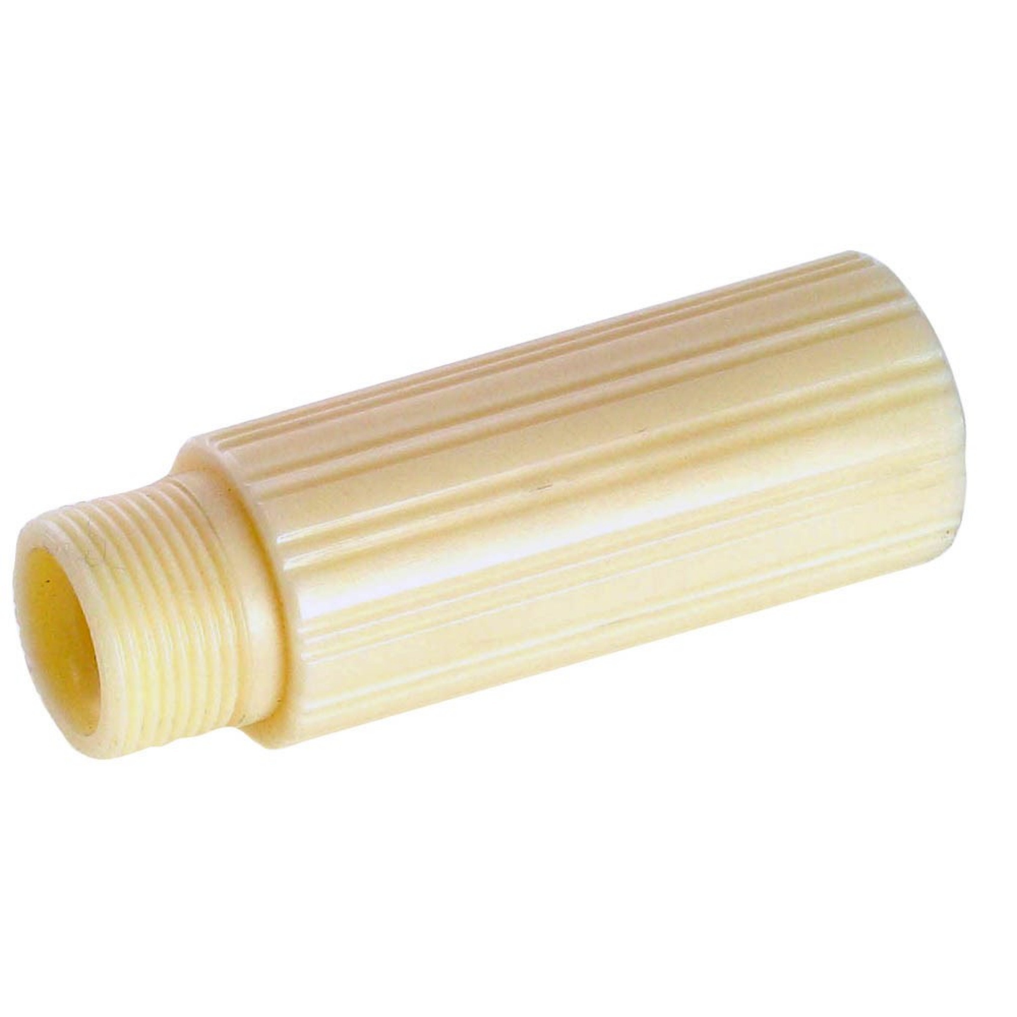 Extendable Height Tube - Suits DA140301