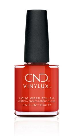 Vinylux Hot or Knot 15ml