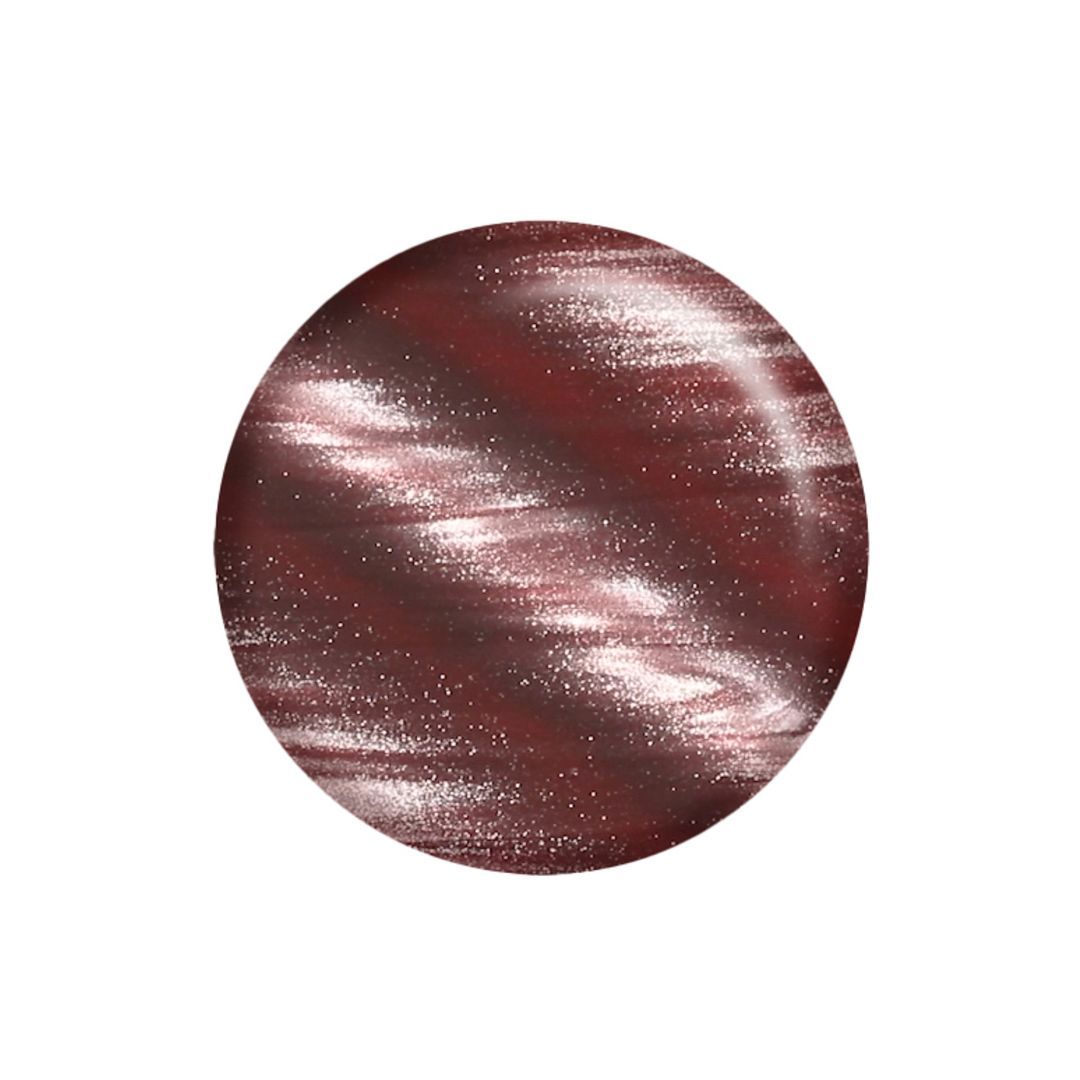 Magnetic Gel - Haze 15ml