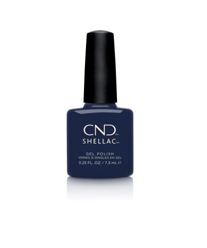 Shellac High Waisted Jeans