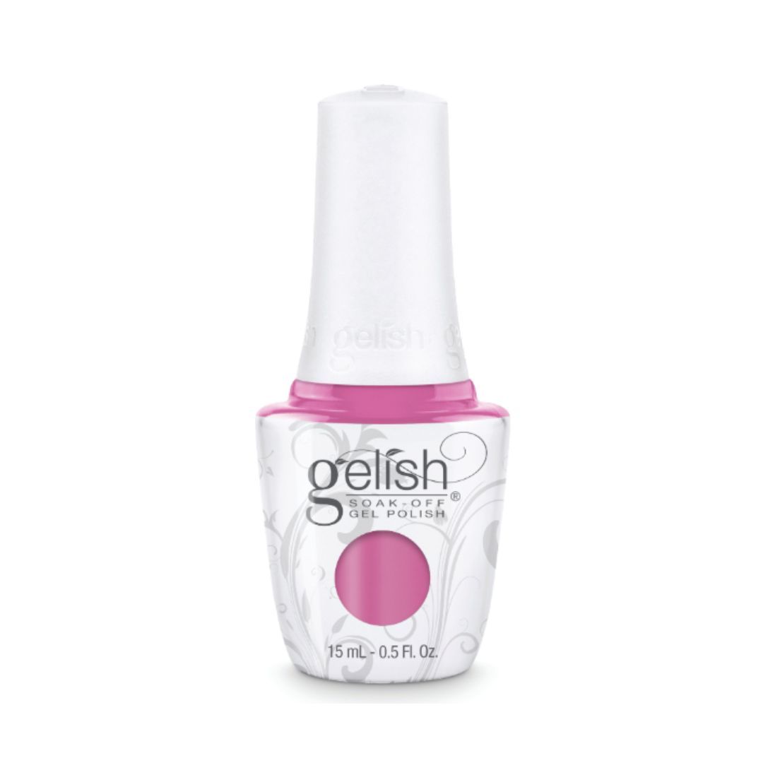 Gelish - It's A Lily 15ml