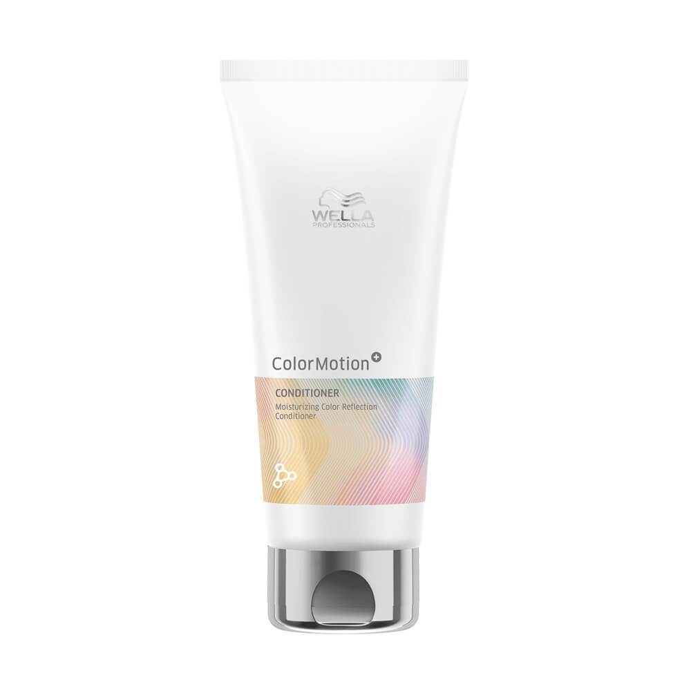 ColorMotion+ Conditioner 200ml