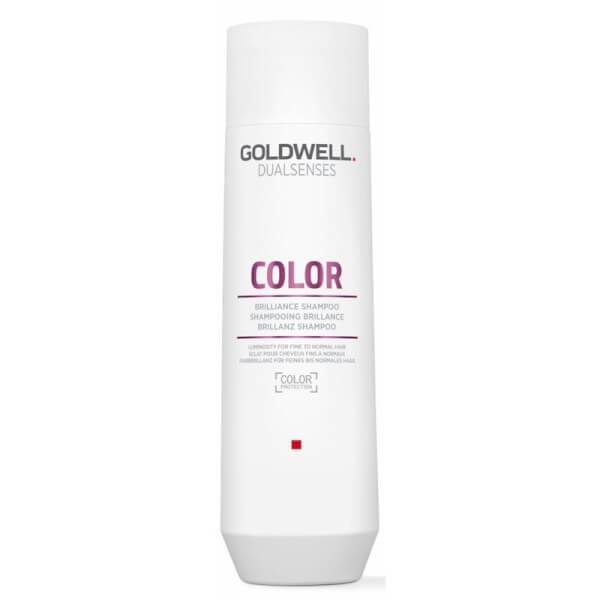 Color Brilliance Shampoo 300ml