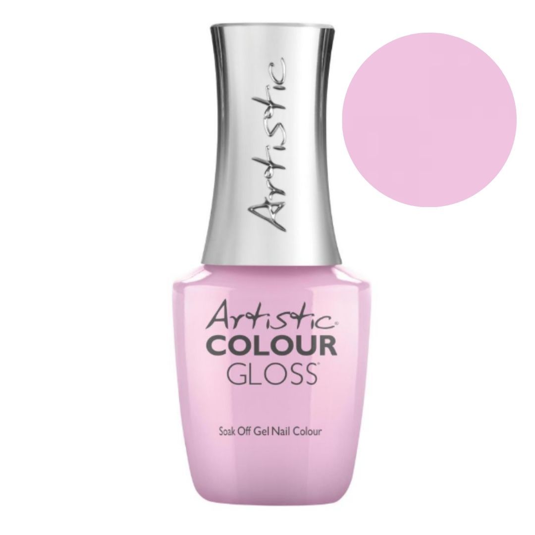 Artistic Gel - Sincere 15ml