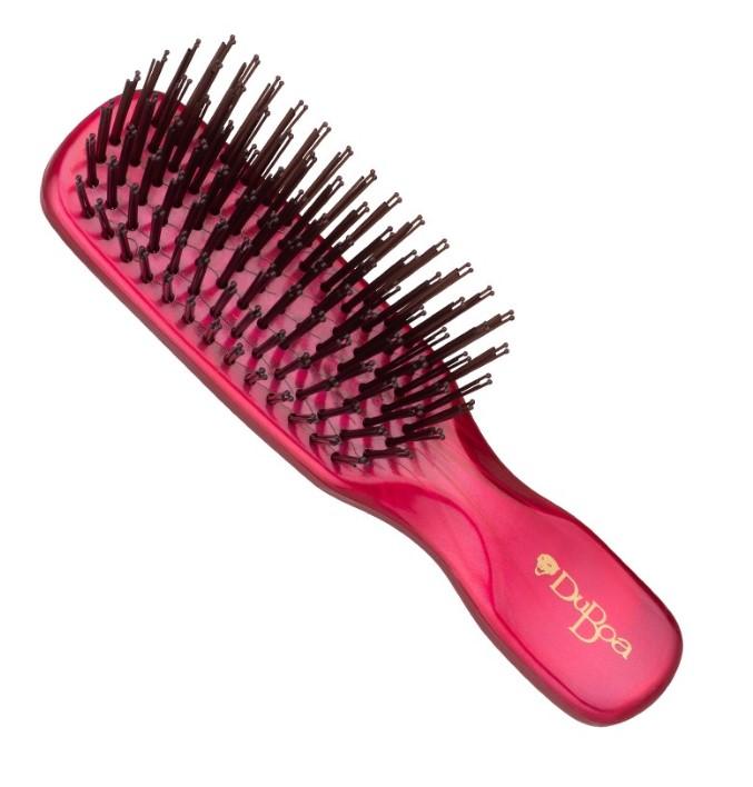 Duboa Brush Mini