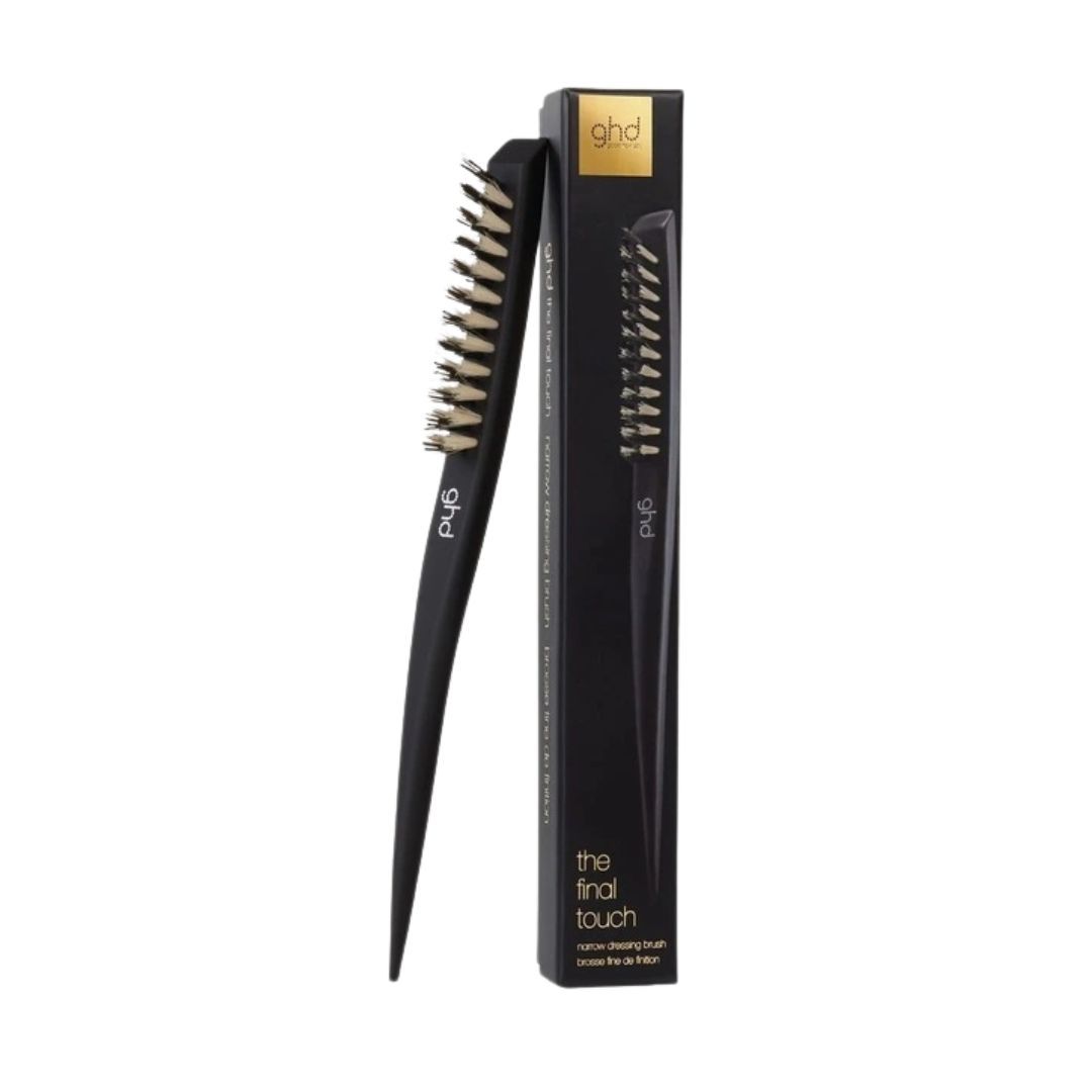 GHD Narrow Dressing Brush