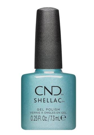 Shellac Hair Shellac Sleeping Mask 7.3ml PRE-ORDER — S+S Hair & Beauty
