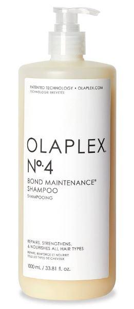 Olaplex Shampoo No. 4 1L