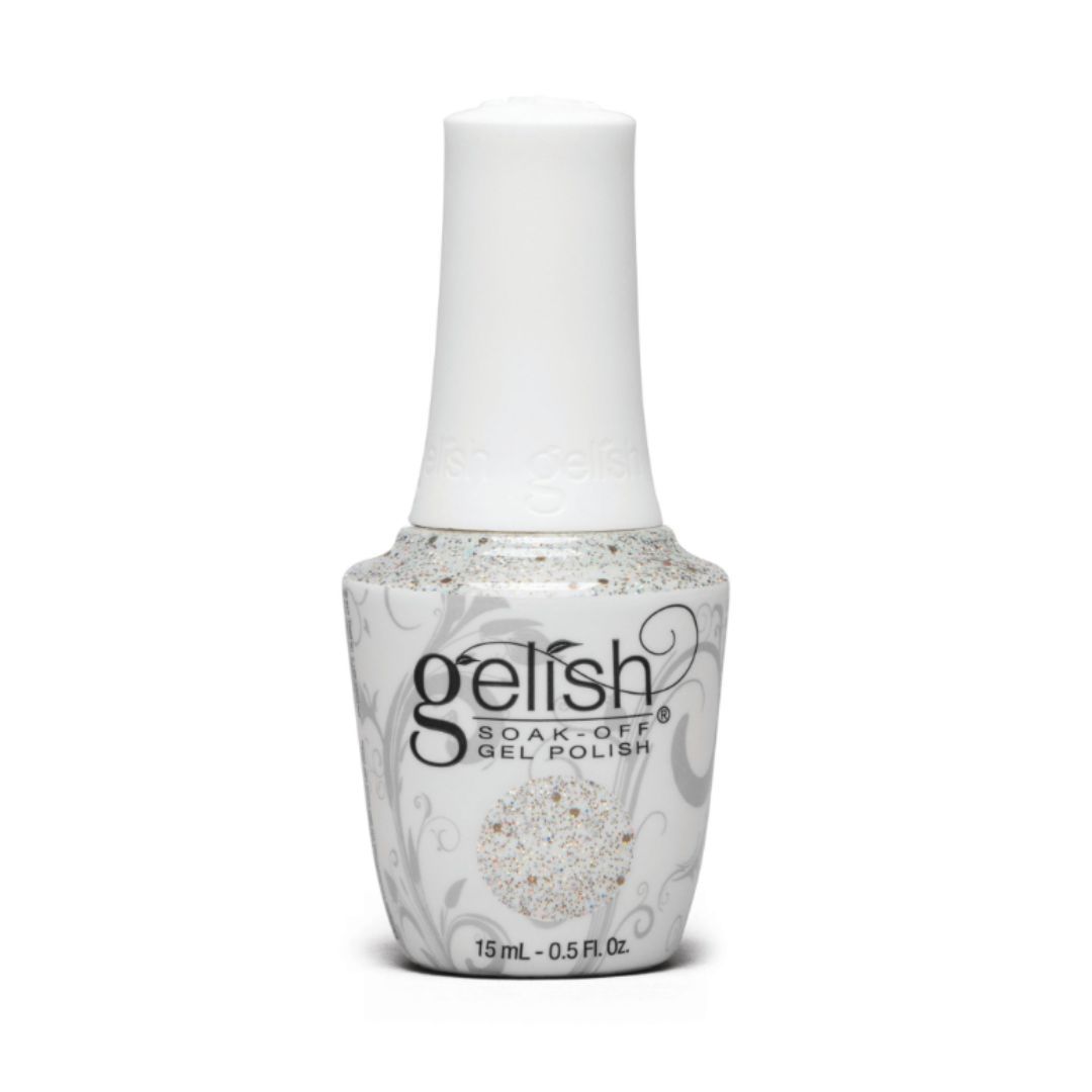 Gelish - Grand Jewels