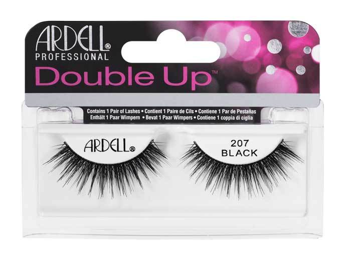 207 Double Up Lashes