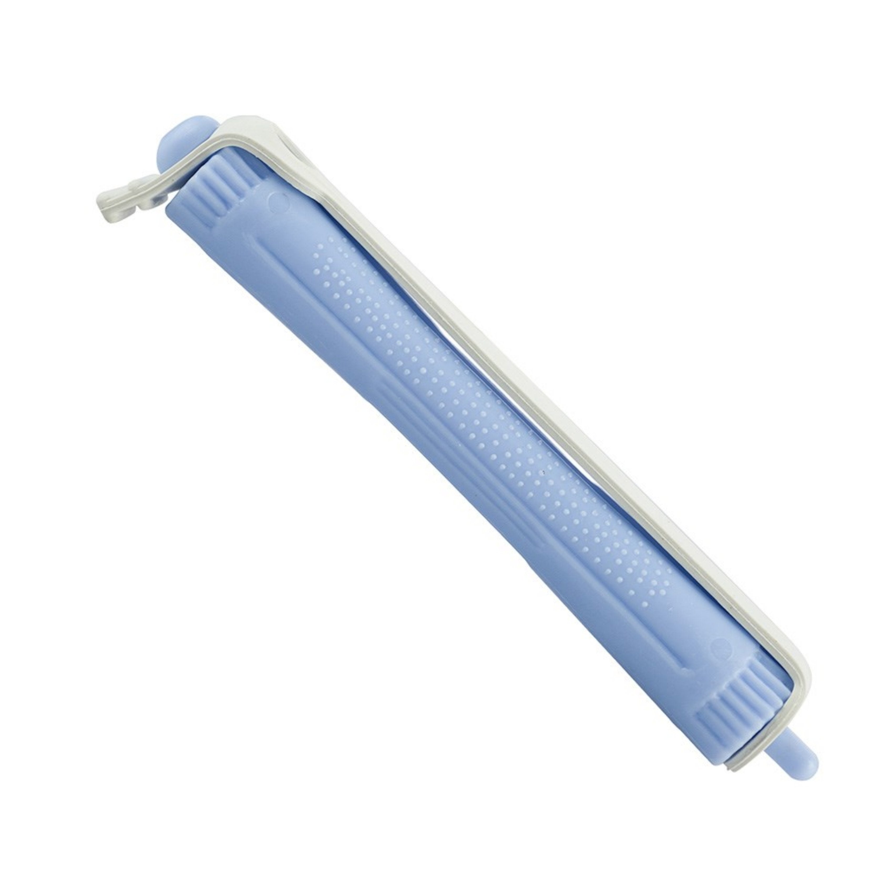 Lightweight Rod - Blue