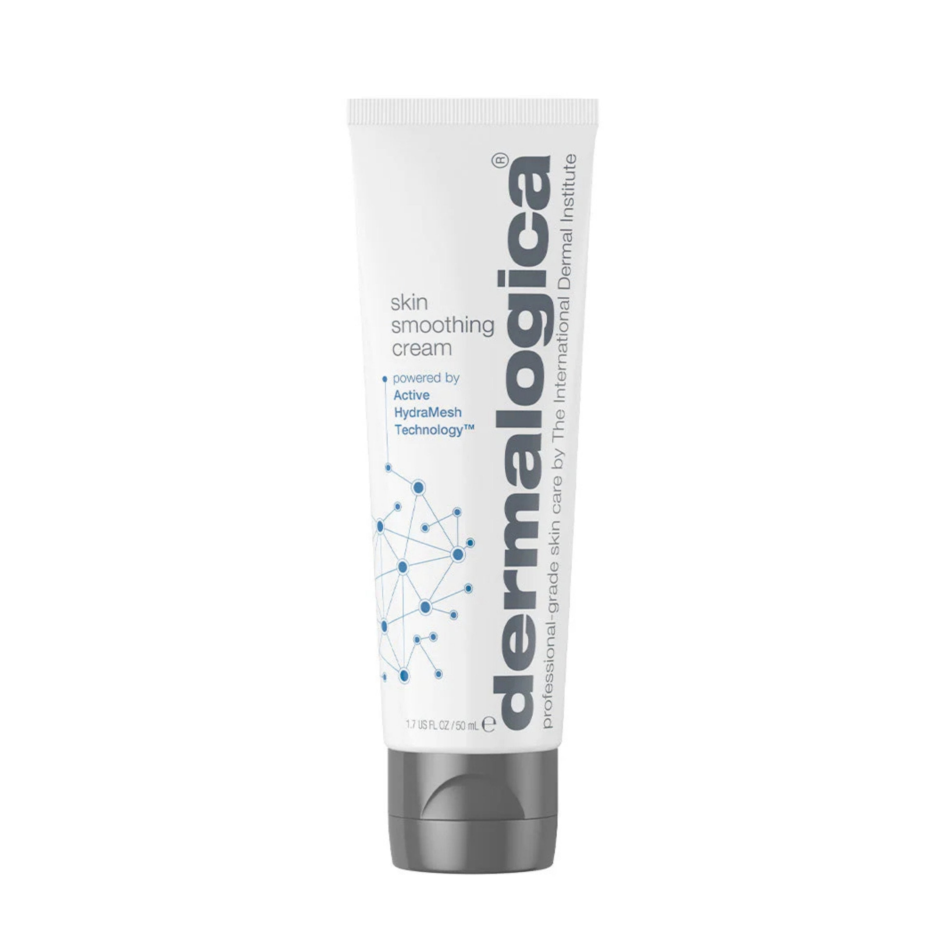 Skin Smoothing Cream 50ml