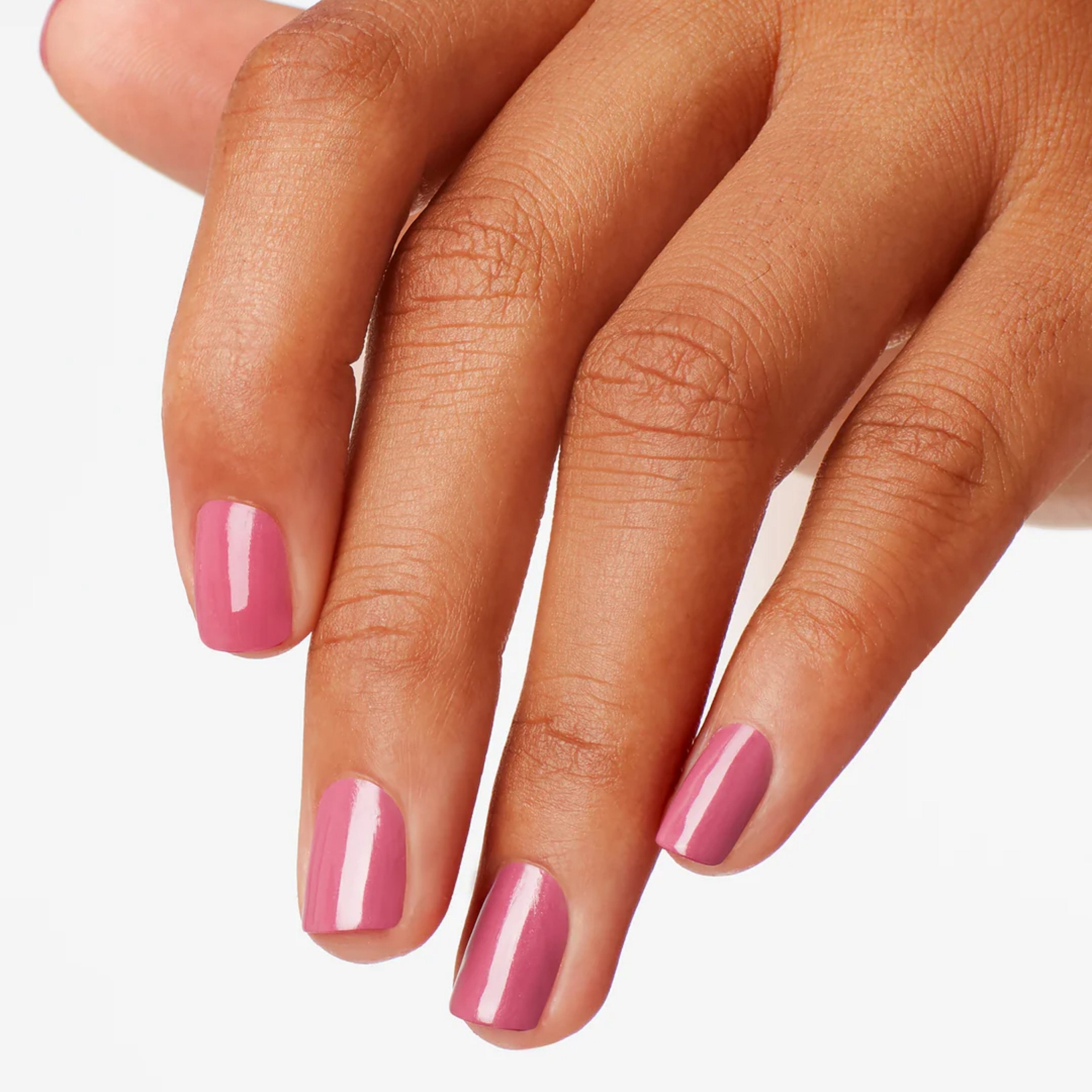 GelColor - Just Lanai-ing Around