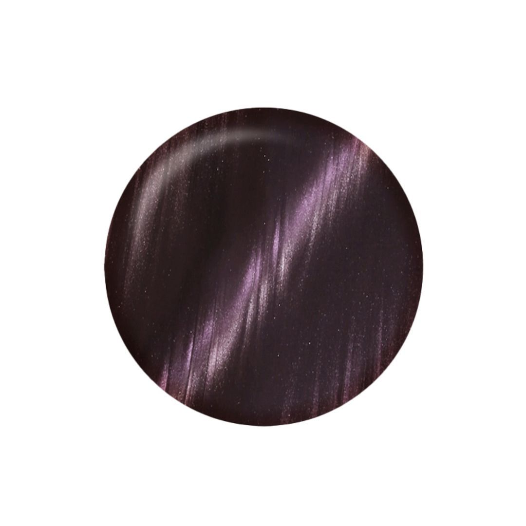 Magnetic Gel - Galaxy 15ml