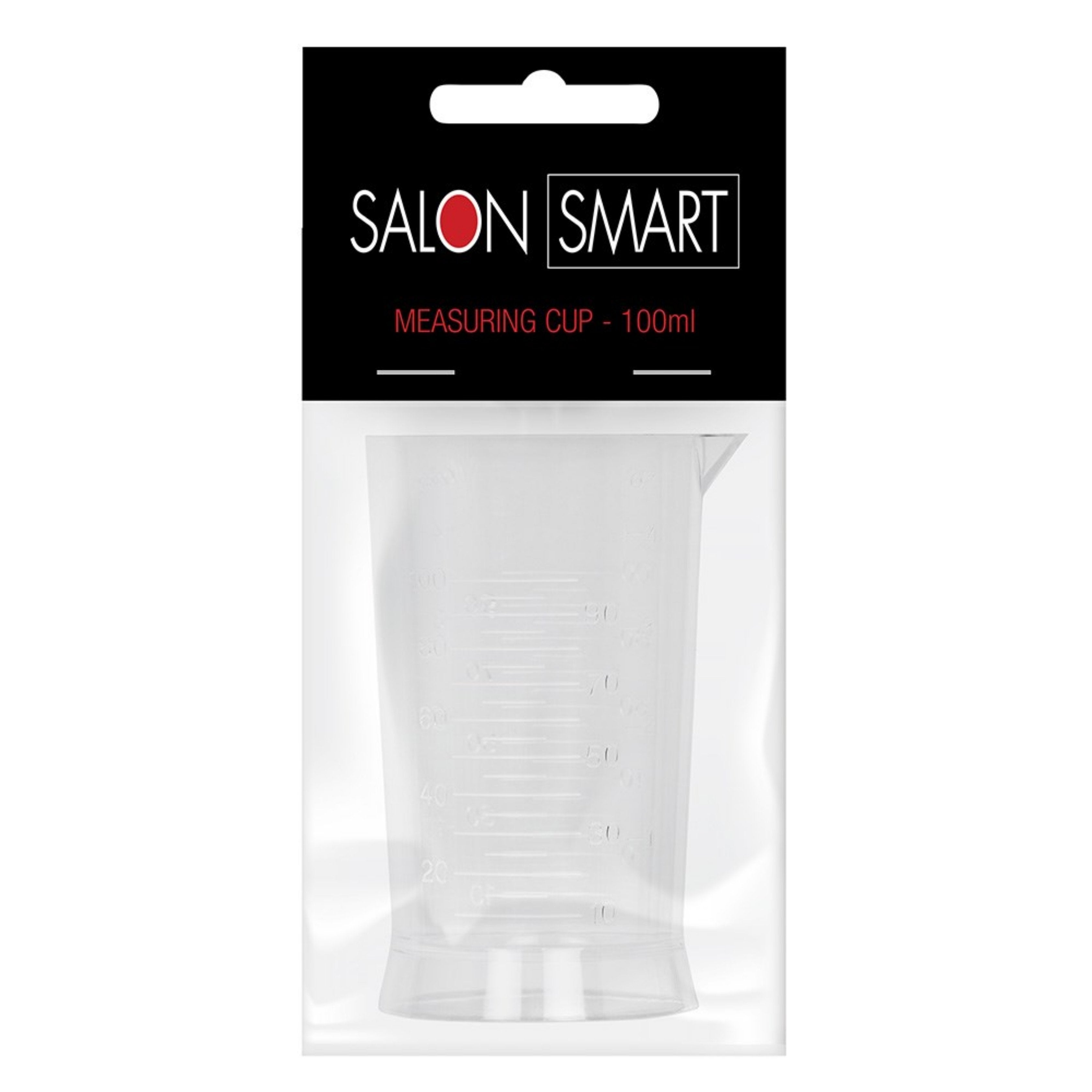 Measuring Glass 100ml