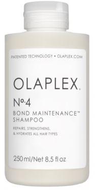 Olaplex Shampoo No. 4 250ml